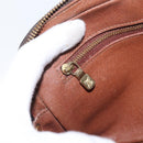 LOUIS VUITTON Monogram Marly Dragonne GM Clutch Bag M51825 LV Auth ka629-22