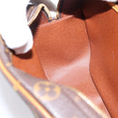 LOUIS VUITTON Monogram Blois Shoulder Bag M51221 LV Auth ka6293V-20