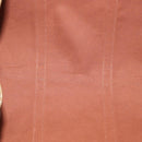 LOUIS VUITTON Monogram Keepall Bandouliere 60 Boston Bag M41412 LV Auth ka6301-11