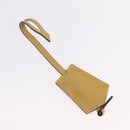 LOUIS VUITTON Monogram Vernis Alma PM Hand Bag Beige M90170 LV Auth ka6313A-28