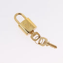 LOUIS VUITTON Monogram Vernis Alma PM Hand Bag Beige M90170 LV Auth ka6313A-29