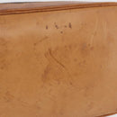 LOUIS VUITTON Monogram Alma Hand Bag M51130 LV Auth ka6371-20