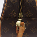 LOUIS VUITTON Monogram Blois Shoulder Bag M51221 LV Auth ka6372A-19