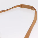 LOUIS VUITTON Monogram Blois Shoulder Bag M51221 LV Auth ka6372A-14