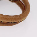LOUIS VUITTON Monogram Mini Speedy Hand Bag M41534 LV Auth ka6394-9