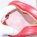 LOUIS VUITTON Falling In Love Collection Hearton Pouch M80837 LV Auth ka6395M-19