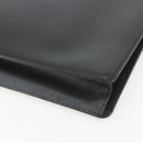 LOUIS VUITTON Taiga Porte Documents Angara Briefcase Ardoise M30772 Auth ka640-15