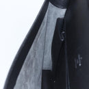 LOUIS VUITTON Taiga Porte Documents Angara Briefcase Ardoise M30772 Auth ka640-19