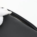 LOUIS VUITTON Taiga Porte Documents Angara Briefcase Ardoise M30772 Auth ka640-8