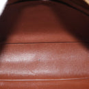 LOUIS VUITTON Monogram Trocadero 30 Shoulder Bag M51272 LV Auth ka642-10