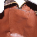 LOUIS VUITTON Monogram Trocadero 30 Shoulder Bag M51272 LV Auth ka642-22