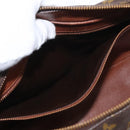 LOUIS VUITTON Monogram Trocadero 30 Shoulder Bag M51272 LV Auth ka642-11