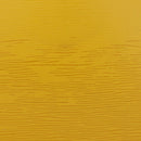 LOUIS VUITTON Epi Alma PM Hand Bag Yellow citron M40619 LV Auth ka6442A-2