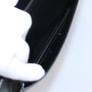 LOUIS VUITTON Epi Monceau 28 Hand Bag Black M52122 LV Auth ka6480-24
