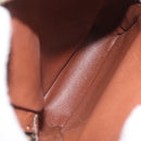 LOUIS VUITTON Monogram Mini Amazon Shoulder Bag M45238 LV Auth ka6484-11