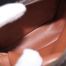 LOUIS VUITTON Monogram Mini Amazon Shoulder Bag M45238 LV Auth ka6484-24