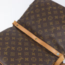 LOUIS VUITTON Monogram Saumur 30 Shoulder Bag M42256 LV Auth ka6514-20