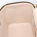 LOUIS VUITTON Monogram Nice BB Hand Bag M42265 LV Auth ka6533V-21