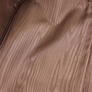 Burberrys Nova Check Travel Bag Canvas 2way Beige Auth ka657-21