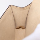 LOUIS VUITTON Monogram Pochette Florentine Waist bag M51855 LV Auth ka6601-24