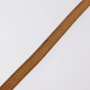 LOUIS VUITTON Monogram Pochette Accessoires Pouch M51980 LV Auth ka6608-17