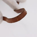 LOUIS VUITTON Monogram Pochette Accessoires Pouch M51980 LV Auth ka6612-10