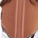 LOUIS VUITTON Monogram Pochette Accessoires Pouch M51980 LV Auth ka6612-11