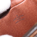 LOUIS VUITTON Monogram Amazon Shoulder Bag M45236 LV Auth ka6632-21