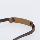 LOUIS VUITTON Monogram Amazon Shoulder Bag M45236 LV Auth ka6632-8
