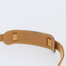 LOUIS VUITTON Monogram Boulogne 30 Shoulder Bag M51265 LV Auth ka6636-8