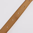 LOUIS VUITTON Monogram Musette Shoulder Bag M51256 LV Auth ka6638-16