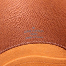 LOUIS VUITTON Monogram Musette Shoulder Bag M51256 LV Auth ka6638-24