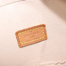 LOUIS VUITTON Monogram Spontini Hand Bag M47500 LV Auth ka6677A-19