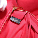 LOUIS VUITTON Monogram Reverse Giant On The Go MM Tote Bag M45321 Auth ka6696M-23