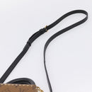 LOUIS VUITTON Monogram Reverse Camera Box Hand Bag M82465 LV Auth ka6702A-17