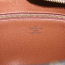 LOUIS VUITTON Monogram Trocadero 30 Shoulder Bag M51272 LV Auth ka6719-16