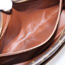 LOUIS VUITTON Monogram Trocadero 30 Shoulder Bag M51272 LV Auth ka6719-22