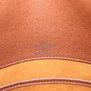 LOUIS VUITTON Monogram Musette Shoulder Bag M51256 LV Auth ka6762A-19