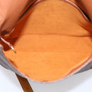LOUIS VUITTON Monogram Musette Shoulder Bag M51256 LV Auth ka6762A-11
