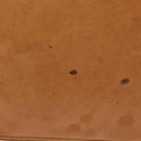 LOUIS VUITTON Monogram Alma Hand Bag M51130 LV Auth ka677-10