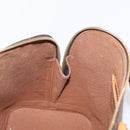 LOUIS VUITTON Monogram Alma Hand Bag M51130 LV Auth ka677-19