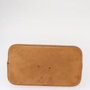 LOUIS VUITTON Monogram Alma Hand Bag M51130 LV Auth ka677-9