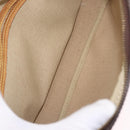 LOUIS VUITTON Monogram Reporter PM Shoulder Bag M45254 LV Auth ka6787-17