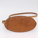 LOUIS VUITTON Monogram Drouot Shoulder Shoulder Bag M51290 LV Auth ka6788-11