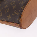 LOUIS VUITTON Monogram Drouot Shoulder Shoulder Bag M51290 LV Auth ka6788-14