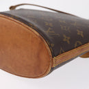 LOUIS VUITTON Monogram Drouot Shoulder Shoulder Bag M51290 LV Auth ka6788-15