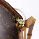 LOUIS VUITTON Monogram Drouot Shoulder Shoulder Bag M51290 LV Auth ka6788-18