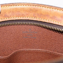 LOUIS VUITTON Monogram Drouot Shoulder Shoulder Bag M51290 LV Auth ka6788-19