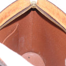 LOUIS VUITTON Monogram Drouot Shoulder Shoulder Bag M51290 LV Auth ka6788-21
