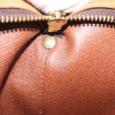 LOUIS VUITTON Monogram Drouot Shoulder Shoulder Bag M51290 LV Auth ka6788-24